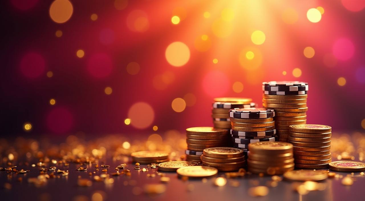 1winbet mobile