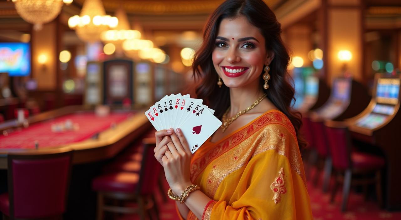 1winbet Olympus Glory Awaits Your First Spin