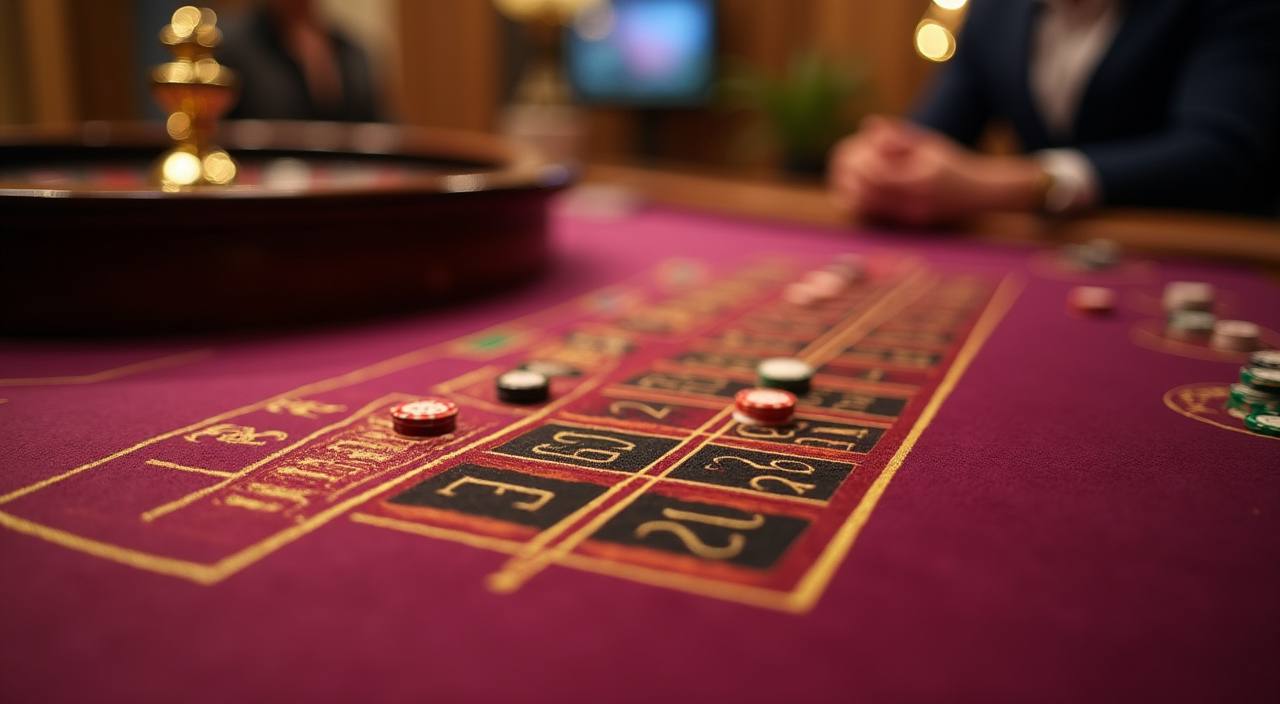 1winbet What Makes Olympus Glory Different Here