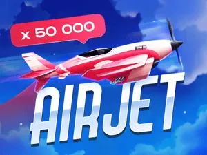 airjet